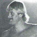 Eddy Steinblock2.jpg