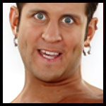 Eddy Soopa.jpg