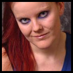 Eden Black.jpg