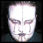 Edgar Stryfe (2).jpg