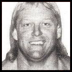 Eddy Steinblock 2.jpg