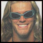 Edge 00 2.jpg
