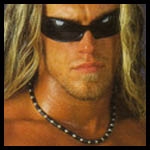 Edge 2.jpg