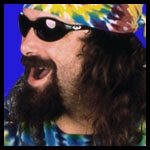 Dude Love 2.jpg