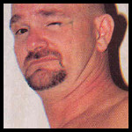 Duane Gill1.jpg