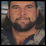 Duke Droese2.jpg
