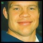 Duane Koslowski 2.jpg