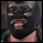 Duane Gill alt.jpg