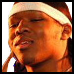 Du Rag James 2K16.jpg