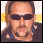 Duke Durango 2.jpg