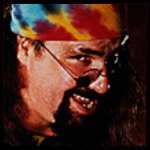Dude Love 3.jpg