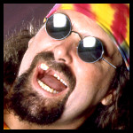 Dude Love3.jpg
