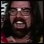 Dudley Dudley 2.jpg