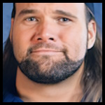 Duke Droese 2.jpg