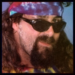 Dude Love 98.jpg