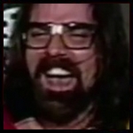 Dudley Dudley 3.jpg