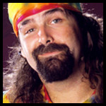 Dude Love1.jpg