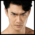 Duan Yingnan.jpg