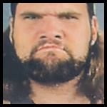 Duke Droese.jpg
