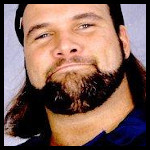 Duke Droese4.jpg