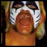 Duane Gill 2.jpg