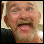 Duane Gill 2k10.jpg