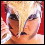 Dump Matsumoto alt2.jpg