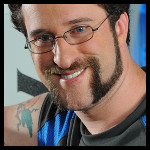 Dustin Diamond.jpg