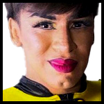 Dulce Kanela.jpg