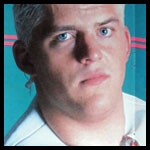 Dustin Rhodes 1.jpg