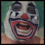 Dunk the Clown.jpg