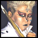 Dump Matsumoto 2.jpg