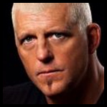 Dustin Rhodes (2).jpg