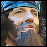 Dust Lovedust.jpg