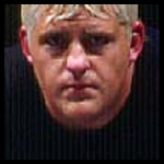 Dustin Rhodes 5.jpg