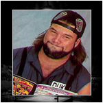 Duke the Dumpster.jpg