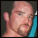 Dukes Dalton.jpg
