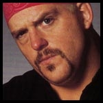 Dustin Rhodes 6.jpg