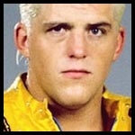 Dustin Rhodes 0.jpg