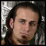Dustin Cutler.jpg