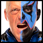 Dustin Rhodes alt3.jpg