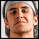 Dustin Waller.jpg