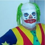 Dusty Doink.jpg