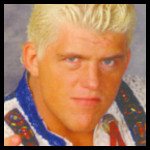 Dustin Rhodes 95.jpg