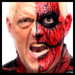 Dustin Rhodes alt4.jpg
