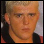 Dustin Rhodes 91 2.jpg
