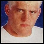 Dustin Rhodes 8.jpg