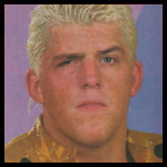 Dustin Rhodes 93 4.jpg