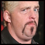 Dustin Rhodes 9.jpg