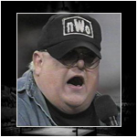 Dusty Rhodes (NWO).jpg